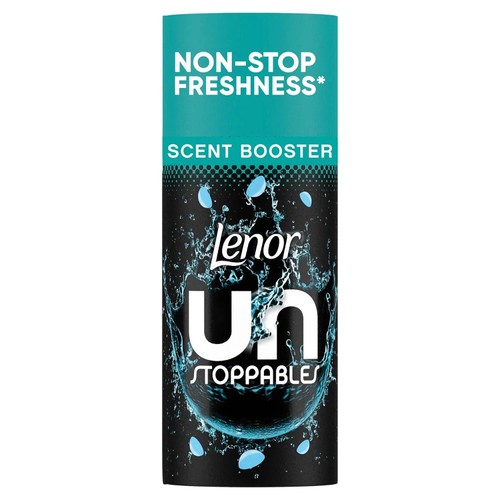 Lenor Scent Booster Beads Fresh 155g