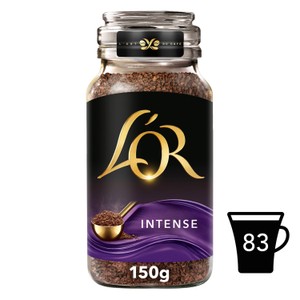 L'Or 150g