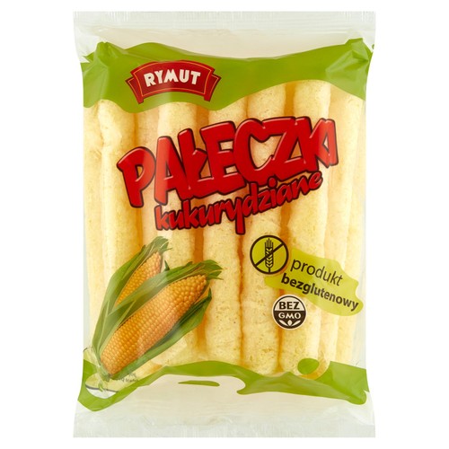 Rymut corn sticks