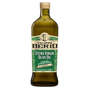Extra Virgin Olive Oil 750ml