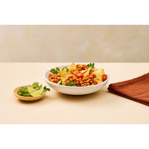 Heinz Baked Beans Barbecue 390g