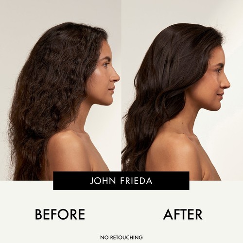 John Frieda Frizz Ease Infinite Smooth Blow Out Spray 