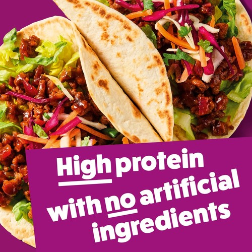 Quorn Vegetarian Mince 500g