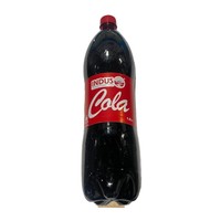 Indus Cola Drink 