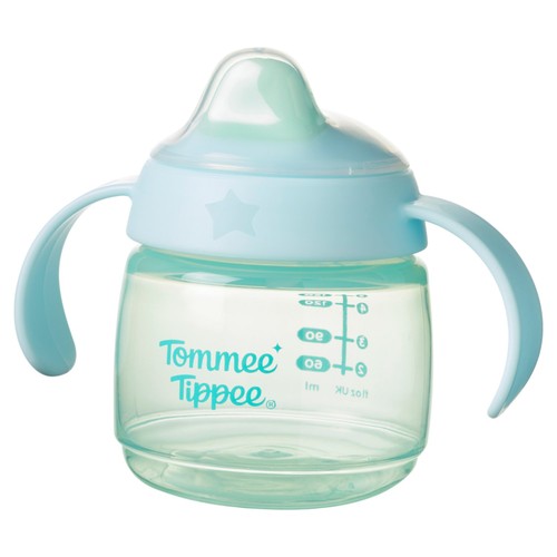 Tommee Tippee Sippee Cup 