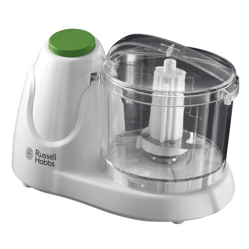 Russell Hobbs 22220 Mini Chopper 1 litre