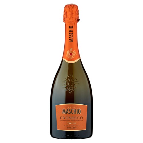 Maschio  Prosecco             