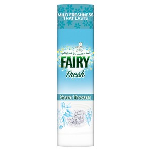 Fairy For Sensitive Skin Scent Booster