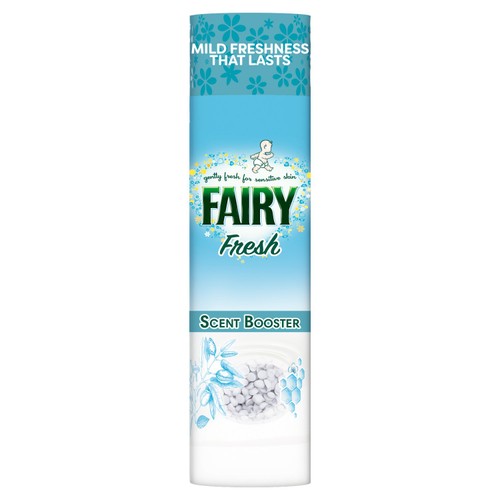 Fairy For Sensitive Skin Scent Booster