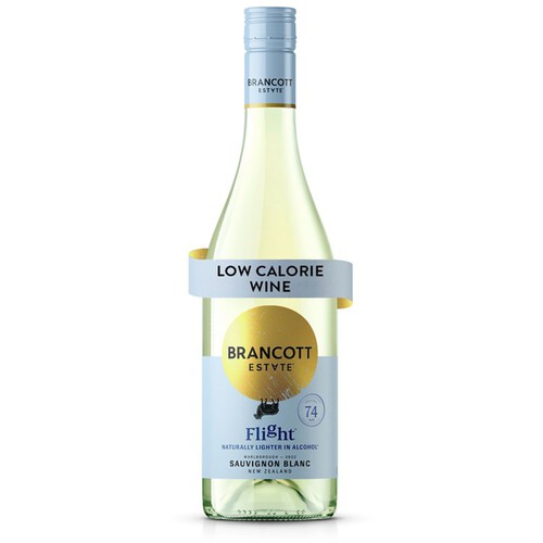 Brancott Flight Sauvignon Blanc