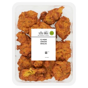 Morrisons 264g