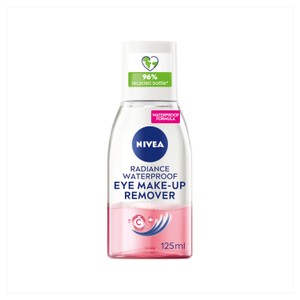 Nivea 125ml