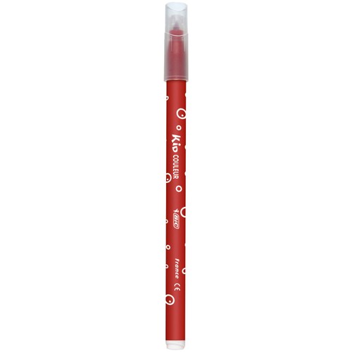 Bic Kids Felt Tip Pens