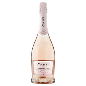 Canti Prosecco Spumante 75Cl