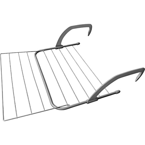 Morrisons Radiator Airer