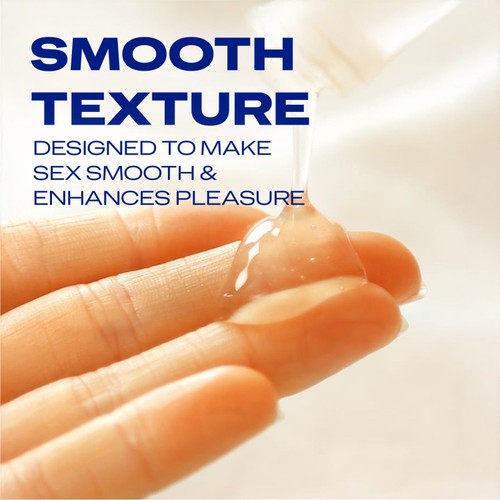 Durex Play Feel Pleasure Gel