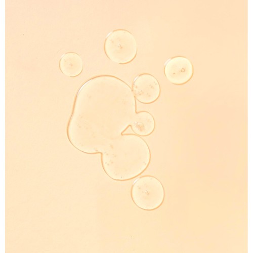 My Expert Midwife Mega Mild Cleansing Wash 
