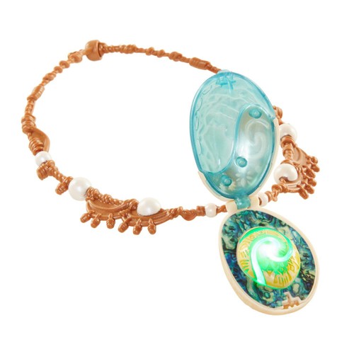 Disney Necklace