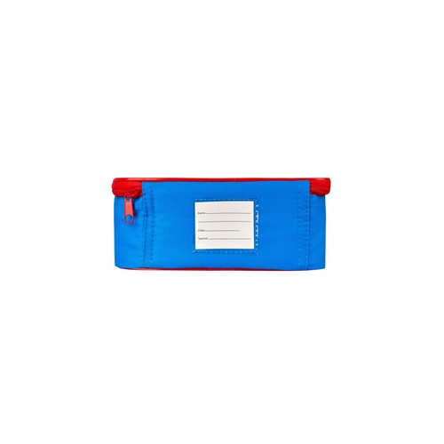 Spider-man Graffiti Rectangular Lunch Bag