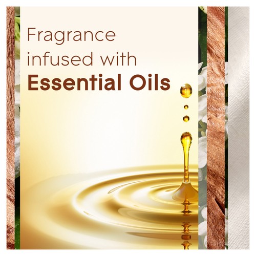 Glade Electric Refill Bali 20ml