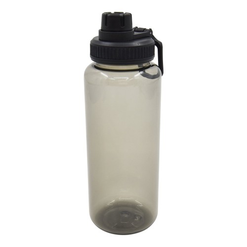 Nutmeg Home Chugger Bottle