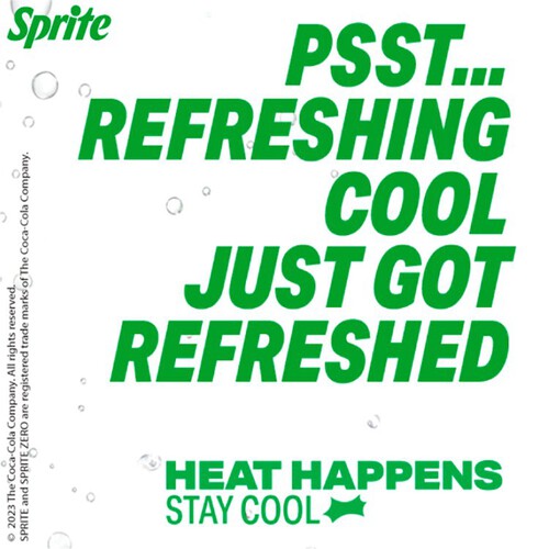 Sprite