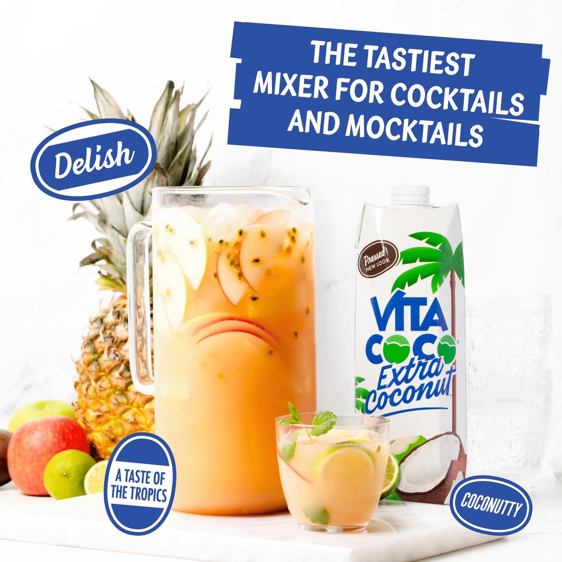 Vita Coco Extra Coconut Water 1L Morrisons Online Groceries Offers vita-coco-extra-coconut-water-1l-morrisons-online-groceries-offers