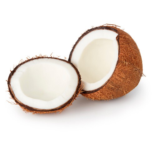 Morrisons Loose Coconut