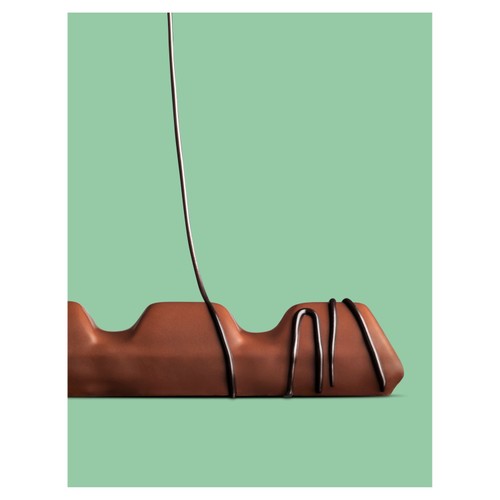 Kinder Bueno Milk Chocolate & Hazelnut Multipack 3 x 43g