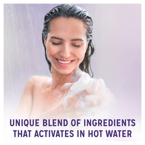Radox Shower Gel Feel Relaxed 225ml