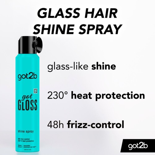 G2b Hsp Gotgloss Finish 