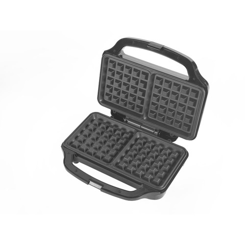 Progress Deep Fill Waffle Maker