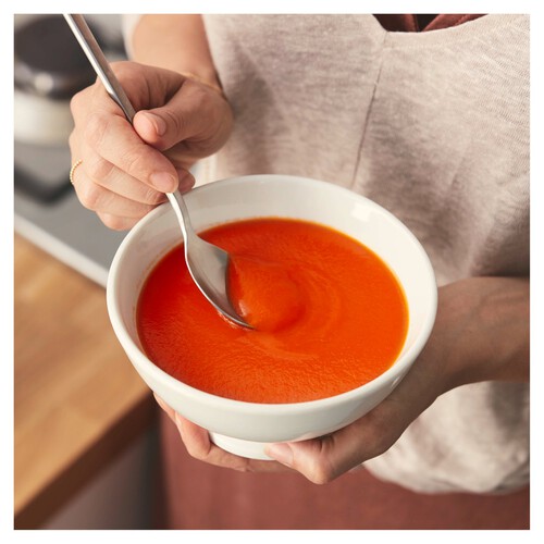 Heinz Classic Cream Of Tomato Soup 