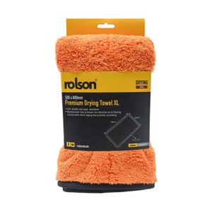 Rolson Standard
