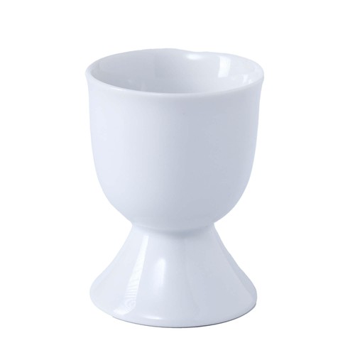 Morrisons egg cup