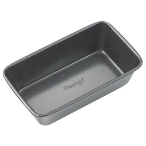 Prestige Bakeware Loaf Tin Large