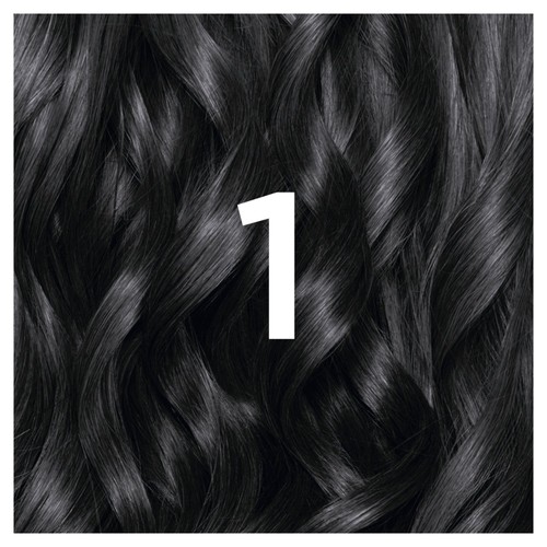 Nutrisse Black 1