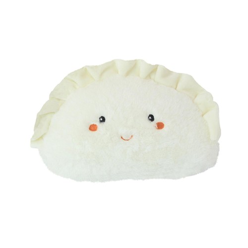 Aroma Home Giddy Gyoza Microwavable Hottie
