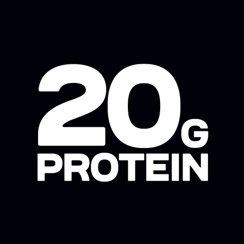 Arla Protein Salted Caramel Yogurt 200g