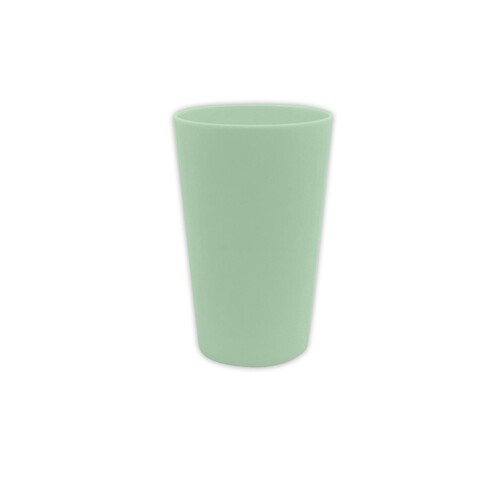 Decorata Reusable Cups Mint