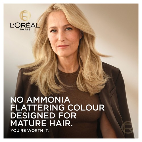 L'Oreal Excell AP Nudes 8.13 Beige
