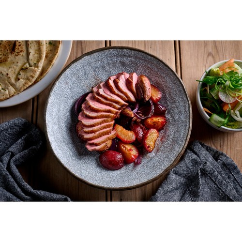 Gressingham Duck Breast Fillets
