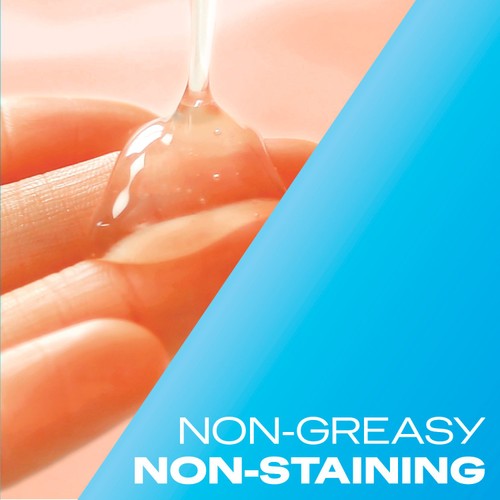 Durex Play Water Based Tingling Lubricant Gel