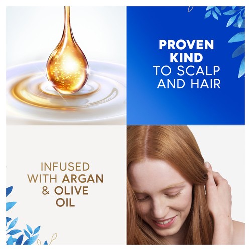  Head & Shoulders Supreme Colour Protect Conditioner