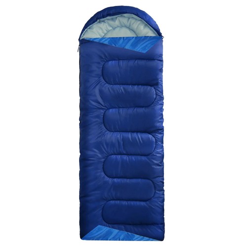 Morrisons 3 Season Sleeping Bag