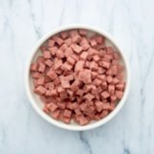 Freshpet Grilled Turkey Fresh Cat Food 400g