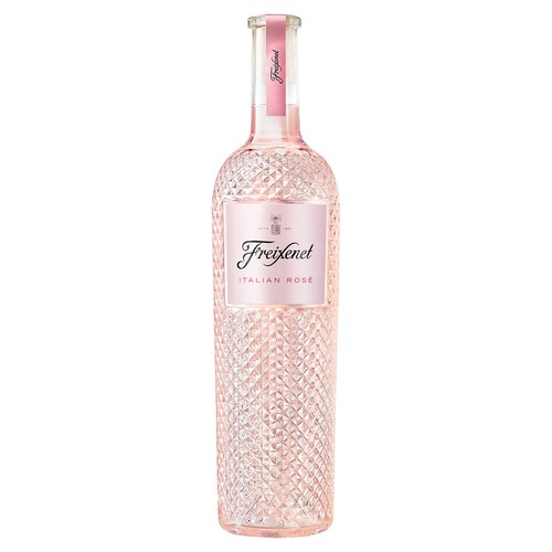 Freixenet Italian Rose 