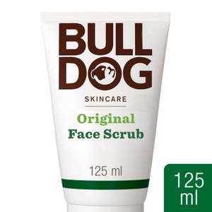 Bulldog Skincare Oil Control Face Moisturiser For Men 100Ml