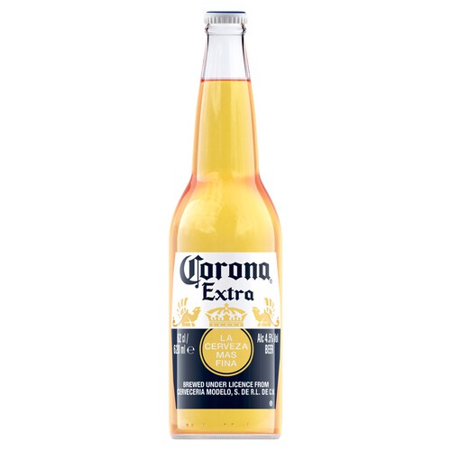 Corona 