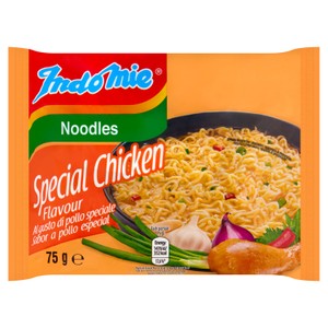Indomie Onion Chicken Flavour Instant Noodles